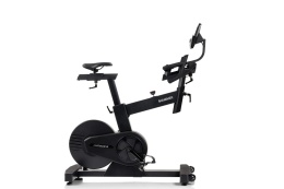ROWER SPINNINGOWY HYRACE S /HAMMER