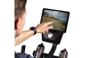 ROWER SPINNINGOWY HYRACE S /HAMMER