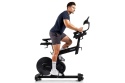 ROWER SPINNINGOWY HYRACE S /HAMMER