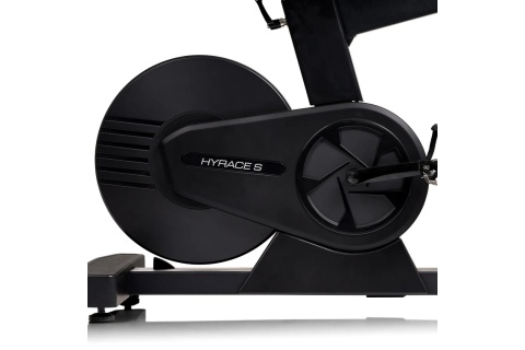 ROWER SPINNINGOWY HYRACE S /HAMMER