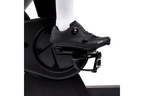 ROWER SPINNINGOWY HYRACE S /HAMMER