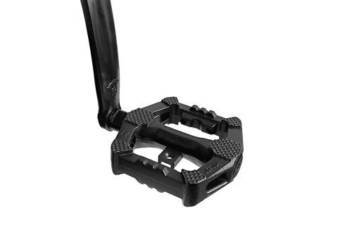 ROWER STACJONARNY CLASSIC ORZECH /NOHRD