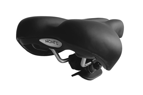 ROWER STACJONARNY CLASSIC ORZECH /NOHRD