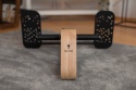 ROZCIĄGACZ KRĘGOSŁUPA SPINESTRETCH /NOHRD