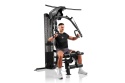ATLAS TRENINGOWY MAXIMUM AUTARK 3.0 /HAMMER