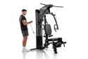 ATLAS TRENINGOWY MAXIMUM AUTARK 3.0 /HAMMER