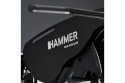 ATLAS TRENINGOWY MAXIMUM AUTARK 3.0 /HAMMER