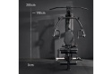 ATLAS TRENINGOWY MAXIMUM AUTARK 3.0 /HAMMER