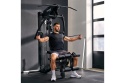 ATLAS TRENINGOWY MAXIMUM AUTARK 3.0 /HAMMER