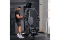 ATLAS TRENINGOWY MAXIMUM AUTARK 3.0 /HAMMER