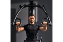 ATLAS TRENINGOWY MAXIMUM AUTARK 3.0 /HAMMER