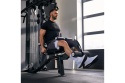 ATLAS TRENINGOWY MAXIMUM AUTARK 3.0 /HAMMER