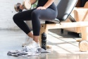 BIDON SPORTOWY /NOHRD