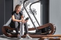 BIDON SPORTOWY /NOHRD