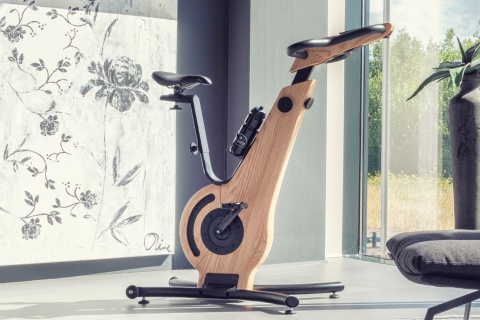 BIDON SPORTOWY /NOHRD
