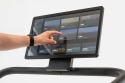BIEŻNIA TRENINGOWA SPRINTBOK PRO WALNUT ORZECH /NOHRD