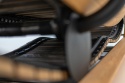 BIEŻNIA TRENINGOWA SPRINTBOK PRO WALNUT ORZECH /NOHRD