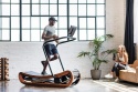 BIEŻNIA TRENINGOWA SPRINTBOK PRO WALNUT ORZECH /NOHRD