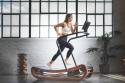BIEŻNIA TRENINGOWA SPRINTBOK PRO WALNUT ORZECH /NOHRD