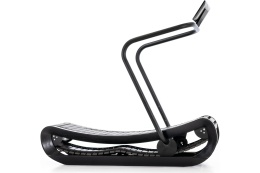 BIEŻNIA TRENINGOWA SPRINTBOK PRO SHADOW BUK /NOHRD