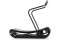 BIEŻNIA TRENINGOWA SPRINTBOK PRO SHADOW BUK /NOHRD