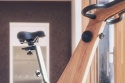KOMFORTOWE SIODEŁKO DO ROWERU BIKE /NOHrD