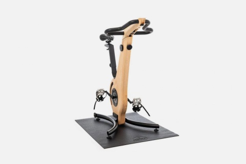 NOSKI Z PASKAMI DO PEDAŁÓW ROWERÓW BIKE /NOHRD