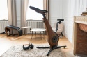 PEDAŁY KOMBI DO ROWERÓW BIKE /NOHRD