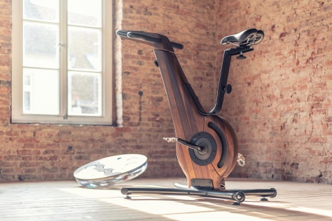 PEDAŁY KOMBI DO ROWERÓW BIKE /NOHRD