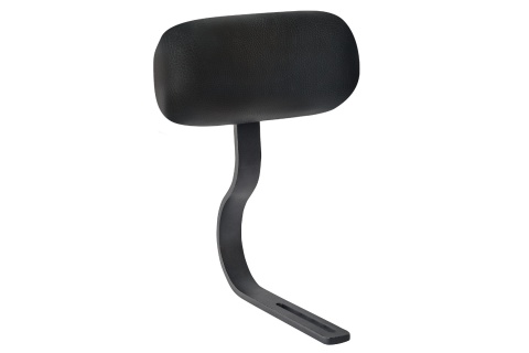 OPARCIE POD PLECY DO ROWERÓW BIKE /NOHRD
