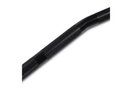 UCHWYT LATBAR /HAMMER