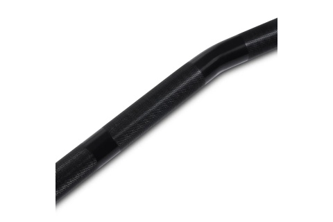 UCHWYT LATBAR /HAMMER