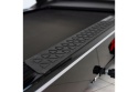 BIEŻNIA RS900 TFT /BH FITNESS