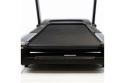 BIEŻNIA RS900 TFT /BH FITNESS