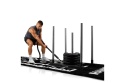 LINA TRENINGOWA 15M /HAMMER