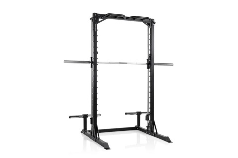 SUWNICA MASZYNA SMITHA MA50 /HAMMER