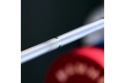 SUWNICA MASZYNA SMITHA MA50 /HAMMER
