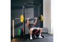 SUWNICA MASZYNA SMITHA MA50 /HAMMER