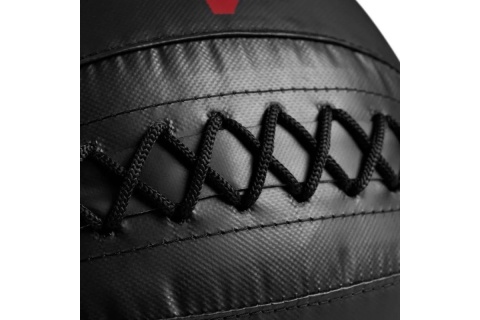 PIŁKA LEKARSKA WALL BALL 6 KG /HAMMER