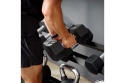 STOJAK NA HANTLE I KETTLEBELLS /HAMMER