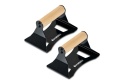 UCHWYT DO POMPEK NORSK /HAMMER