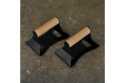 UCHWYT DO POMPEK NORSK /HAMMER