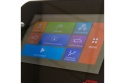 BIEŻNIA RS900 TFT /BH FITNESS