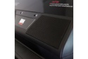 BIEŻNIA RS900 TFT /BH FITNESS