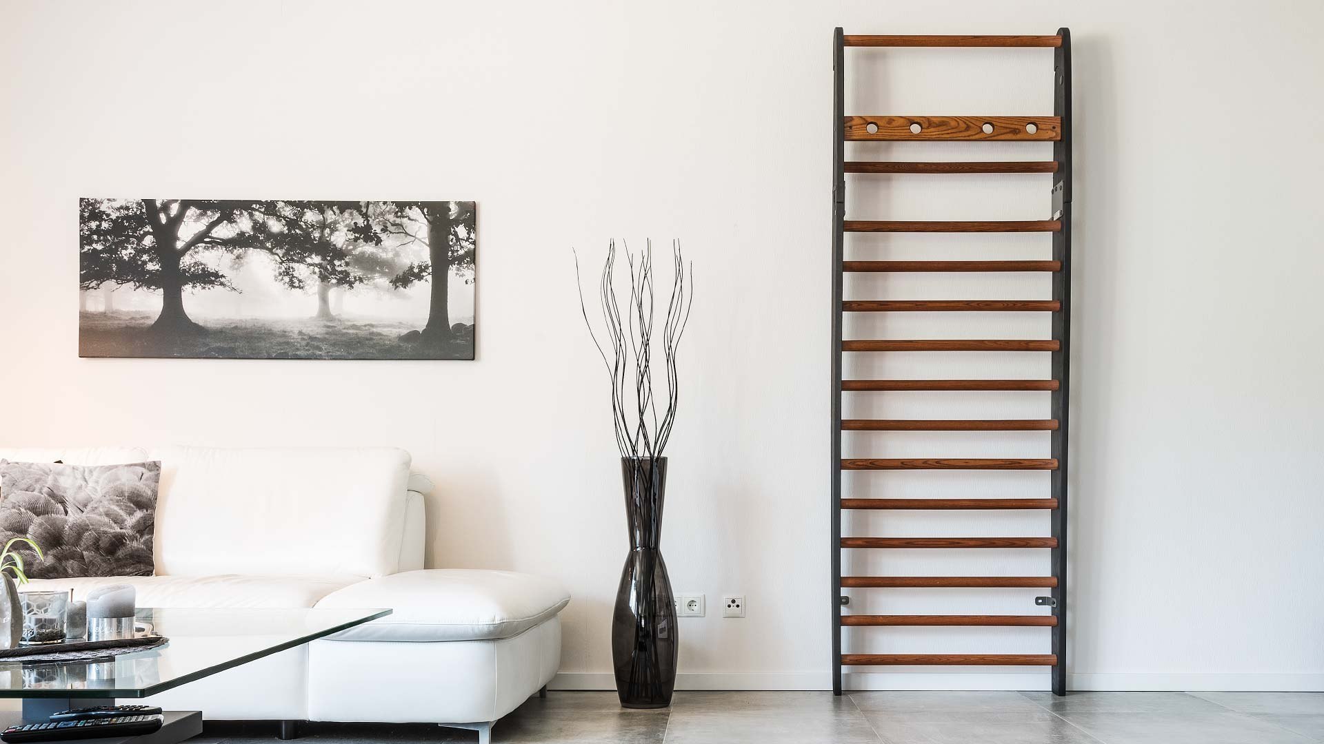 /upload/ss24/images/DRABINKA-GIMNASTYCZNA-WALLBARS-10-NATURAL-JESION-NOHRD_2_61.jpg