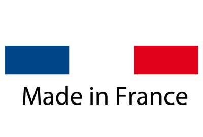 made-in-france