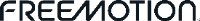 FREEMOTION